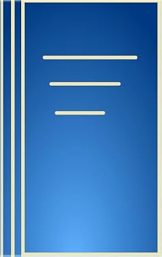 Fundamentals of Data Structures for the IBM PC : Data Structures in Turbo Pascal