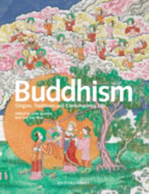 Buddhism