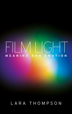 Film Light : Meaning and Emotion