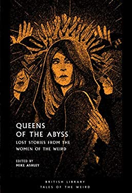 Queen of the Abyss