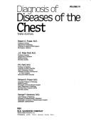 Diagnosis of Diseases of the Chest