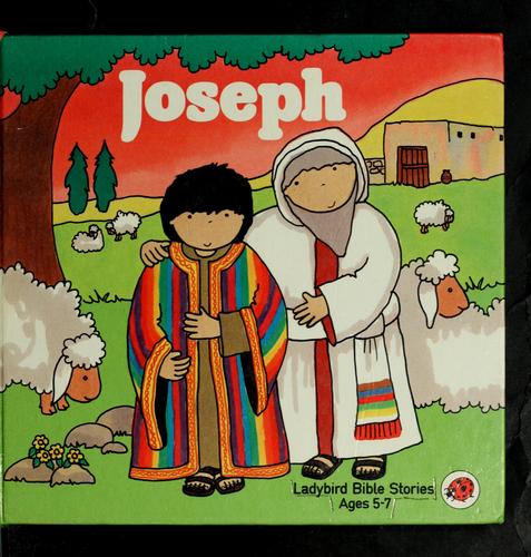 Joseph