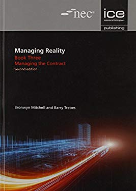 Managing Reality