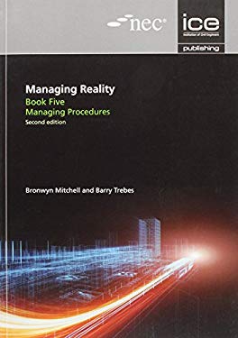 Managing Reality