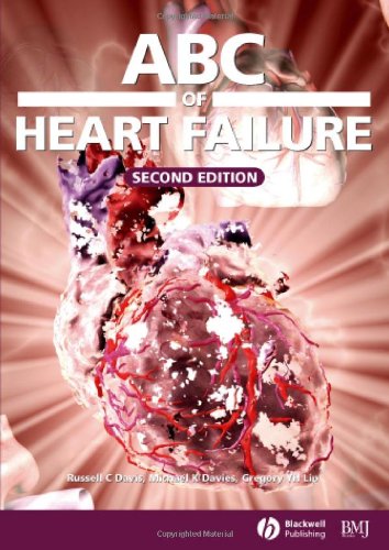 Heart Failure