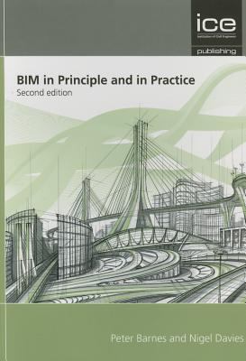 BIM in Principle and in Practice