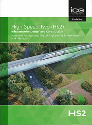 Architecture, Digital Engineering, Environment and Heritage, Volume 4