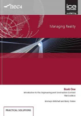 Managing Reality