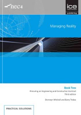 Managing Reality