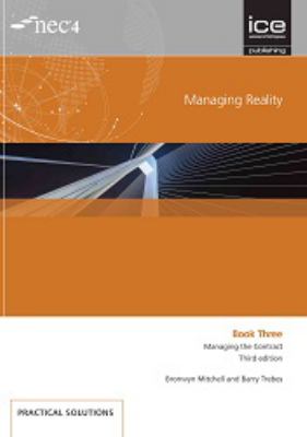 Managing Reality