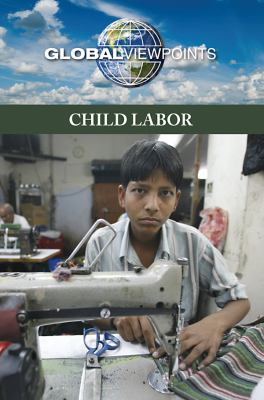 Child Labor