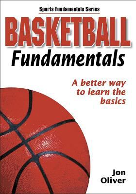 Basketball Fundamentals