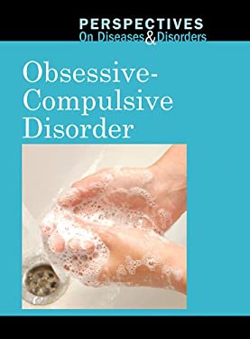 Obsessive-Compulsive Disorder