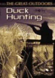 Duck Hunting