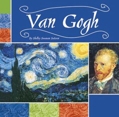 Van Gogh