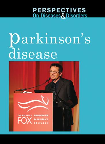 Parkinson's Disease