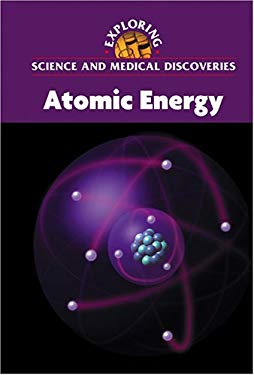 Atomic Energy