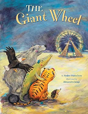 Giant Wheel