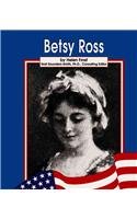 Betsy Ross