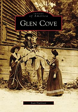 Glen Cove