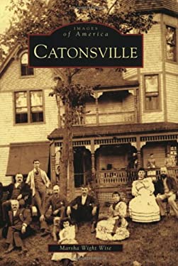 Catonsville