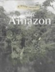 The Amazon