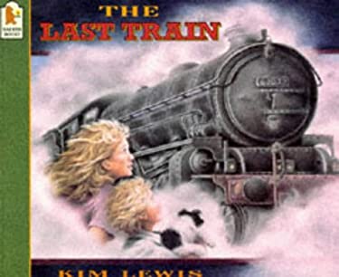 The Last Train