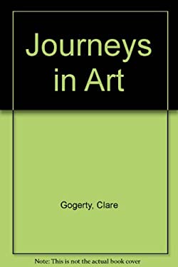 Journeys in Art