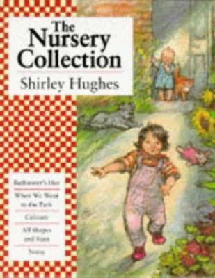 The Nursery Collection