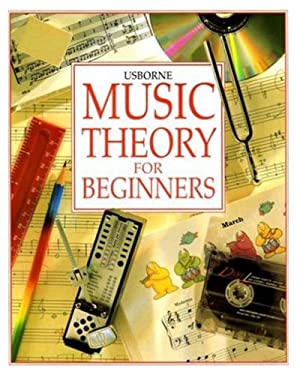 Music Theory for Beginners