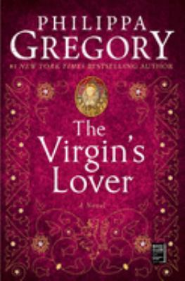The Virgin's Lover