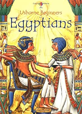 Egyptians