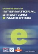 Handbook of International Direct and E-Marketing