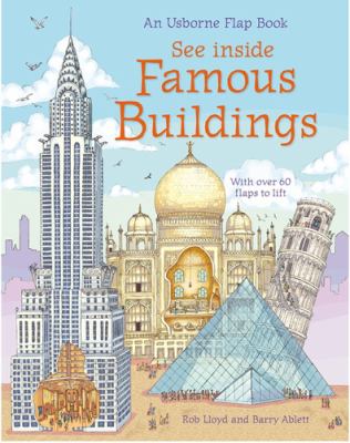Famous Buildings