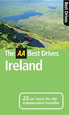 Ireland