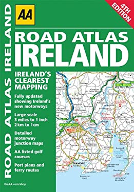 Ireland