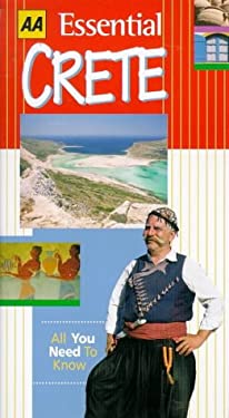 Crete