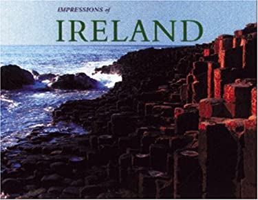 Impressions of Ireland
