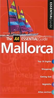 Mallorca