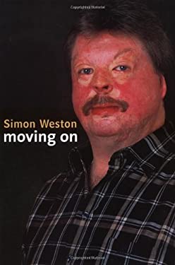 Simon Weston : Moving On