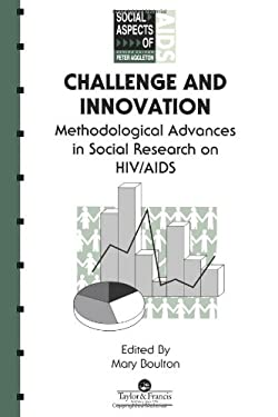 Challenge and Innovation