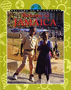 Jamaica