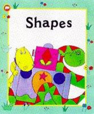 Shapes