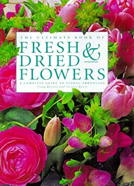 Fresh and Dried Flowers