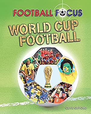 World Cup Football