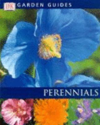Perennials