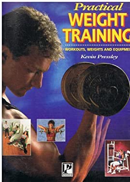 Essential Weight Training