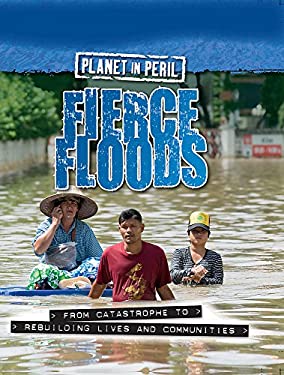 Fierce Floods