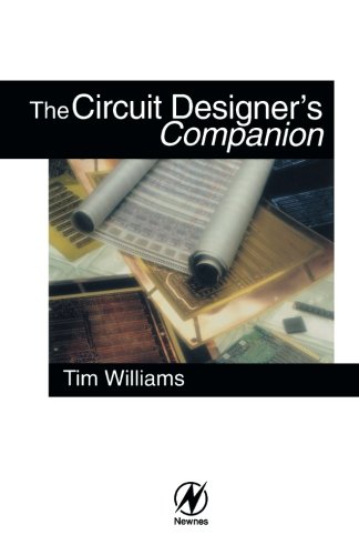 Circuit Designer's Companion