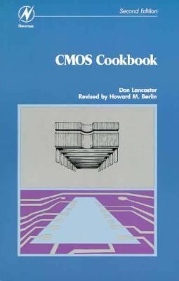 CMOS Cookbook